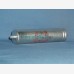 MKP foil capacitor 40 yF +/- 10%